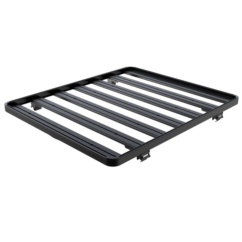 Kit de galerie Slimline II pour une Nissan X-Trail (2013-actuel) - de Front Runner