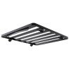 Kit de galerie Slimline II pour une Nissan X-Trail (2013-actuel) - de Front Runner