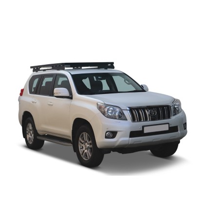 Kit de galerie Slimline II pour le Toyota Prado 150 - de Front Runner