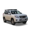 Kit de galerie Slimline II pour le Toyota Prado 150