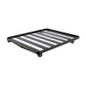 Kit de galerie de toit Slimline II Grab-On pour une Porsche Cayenne (2002-2010) - de Front Runner