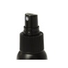 Spray d'entretien pour galerie / Petit