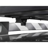 Kit de galerie de toit Slimline II pour une Renault Duster (2009-2017) - de Front Runner