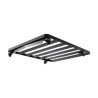 Kit de galerie de toit Slimline II pour une Renault Duster (2009-2017) - de Front Runner