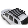 Kit de galerie Slimline II pour le Renault Duster 2ième Gén (2017-jusqu'à présent) - de Front Runner