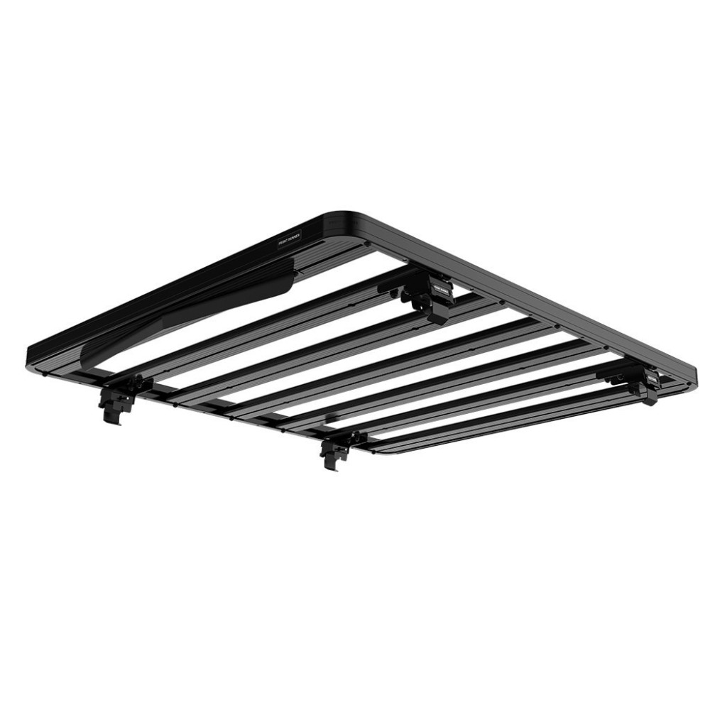 Kit de galerie Slimline II pour un Renault Duster 1ère gén (2009-2013) - de Front Runner