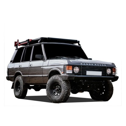 Kit de galerie Slimline II pour un Land Rover Range Rover (1970-1996) - par Front Runner