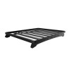 Kit de galerie Slimline II pour une Land Rover Range Rover Evoque - de Front Runner