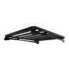 Kit de galerie Slimline II pour une Land Rover Range Rover Evoque - de Front Runner
