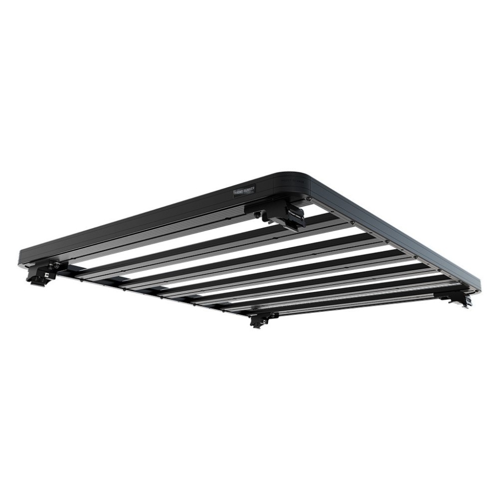 Kit de galerie Slimline II pour le Peugeot 3008 (2016 - jusqu'à présent) - de Front Runner