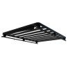 Kit de galerie Slimline II pour une Range Rover Vogue (L322) - de Front Runner
