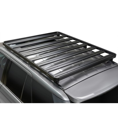 Kit de galerie Slimline II pour un Land Rover Range Rover Sport L320 (2005-2013) - de Front Runner