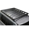 Kit de galerie Slimline II pour un Land Rover Range Rover Sport L320 (2005-2013) - de Front Runner
