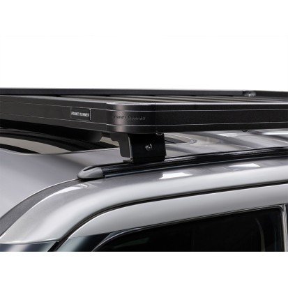 Kit de galerie Slimline II pour un Land Rover Range Rover Sport L320 (2005-2013) - de Front Runner