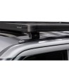 Kit de galerie Slimline II pour un Land Rover Range Rover Sport L320 (2005-2013) - de Front Runner