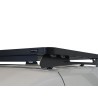 Kit de Galerie de toit Slimline II pour Volkswagen Caddy SWB (2015-2020)