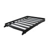 Kit de Galerie de toit Slimline II pour Volkswagen Caddy SWB (2015-2020)