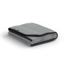 Dometic GO Couverture de camping / Silt