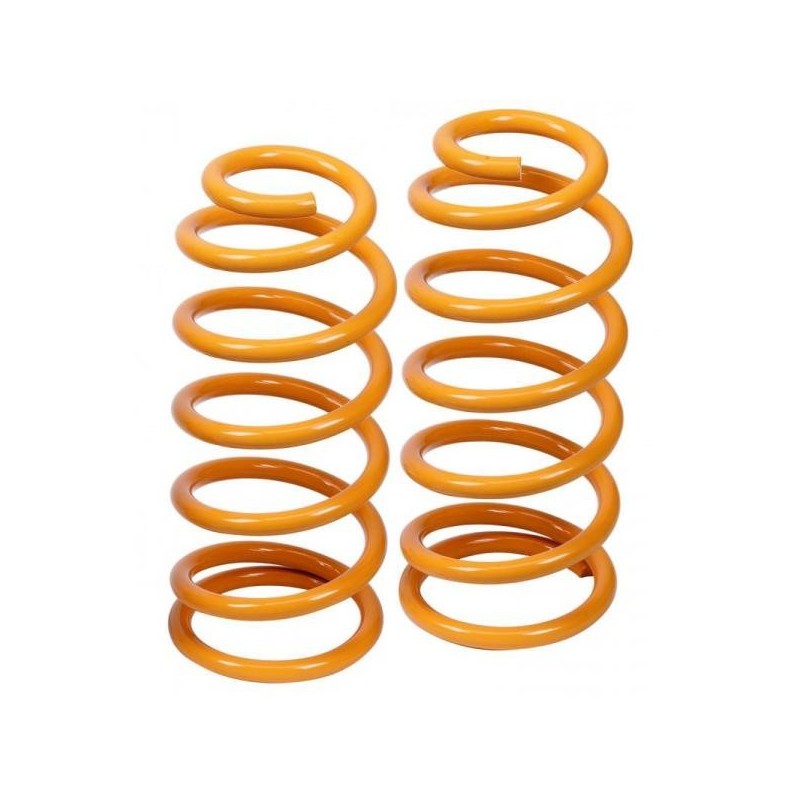 suspension_avant_ressort_avant_b_medium_567962