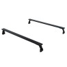 Kit de barre pour benne de pick-up avec Roll Top / 1475mm (L) - de Front Runner