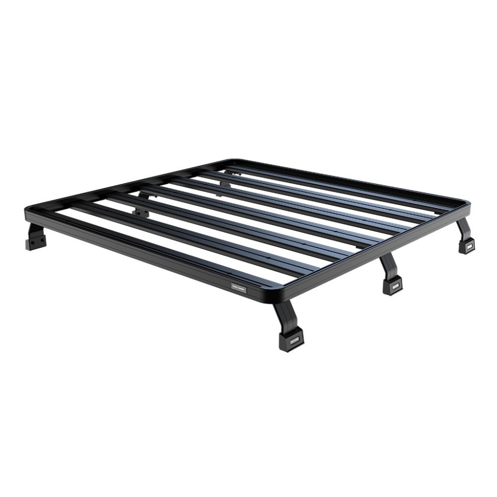 Toyota Tacoma (2005-actuel) Kit de galerie de chargement Retrax Slimline II - par Front Runner