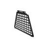 Pro Bed Rack Headache Molle Panel