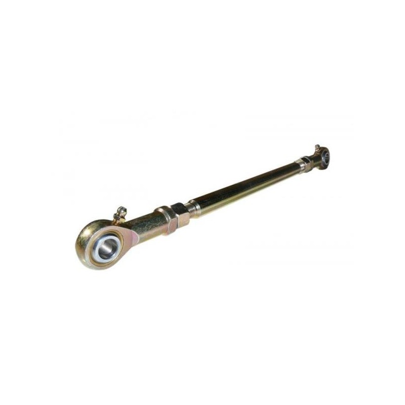 suspension_arriere_rallonge_barre_stabilisatrice_90977