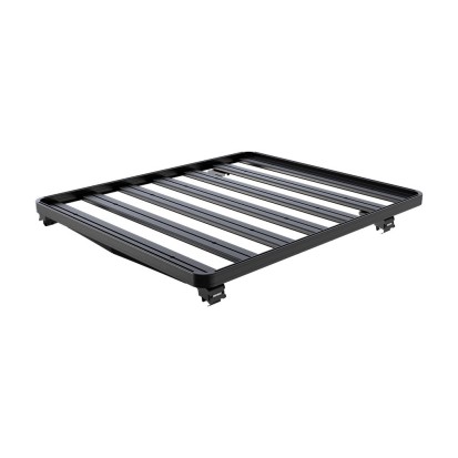 Kit de galerie Slimline II pour une Subaru Forester (2007-2013) - de Front Runner