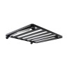 Kit de galerie Slimline II pour une Subaru Forester (2007-2013) - de Front Runner