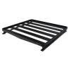 Kit de galerie Slimline II pour une Mazda BT50 Double Cab (2012-2020)