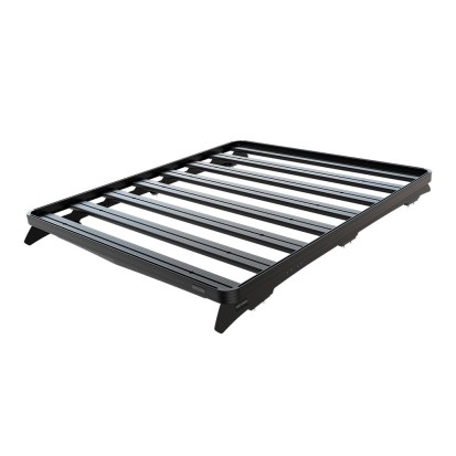 Kit de galerie Slimline II pour le Toyota Tundra Crew Max (2022 - jusqu'à présent) / Profile bas - de Front Runner