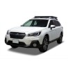 Kit de galerie Slimline II pour une Subaru Outback (2015 - 2019) - de Front Runner