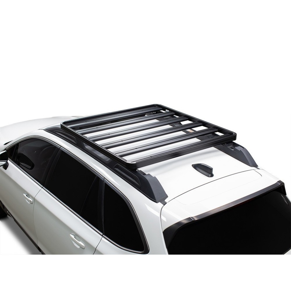 Kit de galerie Slimline II pour une Subaru Outback (2015 - 2019) - de Front Runner