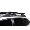 Kit de galerie Slimline II pour une Subaru Outback (2015 - 2019) - de Front Runner