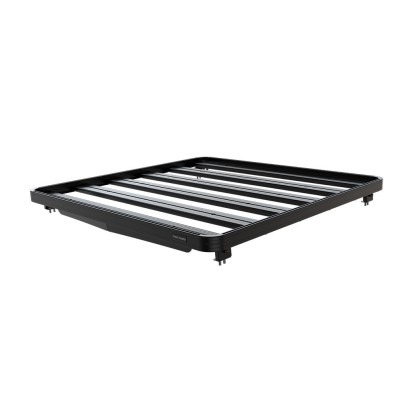 Kit de galerie Slimline II pour une Subaru Outback (2015 - 2019) - de Front Runner