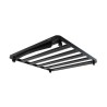 Kit de galerie Slimline II pour une Subaru Outback (2015 - 2019) - de Front Runner
