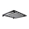 Kit de galerie de toit Slimline II Grab-On pour une Subaru Outback (2000-2004) - de Front Runner