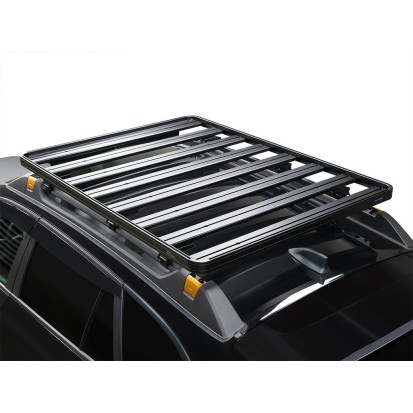 Kit de galerie Slimline II pour une Subaru Outback Wilderness (2022-jusqu'à présent) - de Front Runner