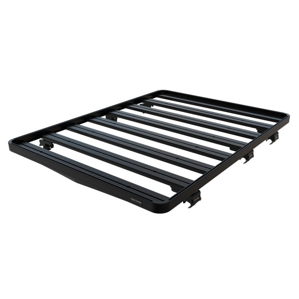 Kit de galerie Slimline II pour une Subaru Outback Wilderness (2022-jusqu'à présent) - de Front Runner