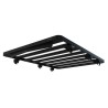 Kit de galerie Slimline II pour une Subaru Outback Wilderness (2022-jusqu'à présent) - de Front Runner