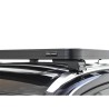 Kit de galerie Slimline II pour le Suzuki Vitara (2015 - jusqu'à présent) - de Front Runner