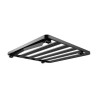Kit de galerie Slimline II pour le Suzuki Vitara (2015 - jusqu'à présent) - de Front Runner