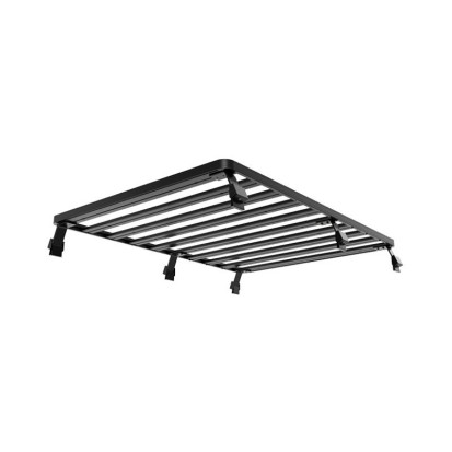 Kit de galerie Slimline II pour une Toyota Condor - de Front Runner