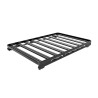Kit de galerie Slimline II pour le Toyota 4Runner (4ième génération) - de Front Runner
