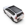 Kit de galerie Slimsport pour Toyota Prado 150 (2010- jusqu'à présent)