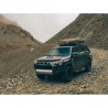 Kit de galerie 3/4 Slimline II pour le Toyota 4Runner (5ième génération) - de Front Runner