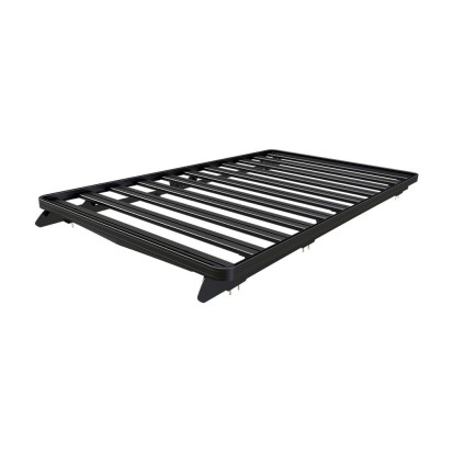 Kit de galerie Slimline II pour leToyota 4Runner (5ième gén) - de Front Runner