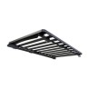 Kit de galerie Slimline II pour leToyota 4Runner (5ième gén) - de Front Runner