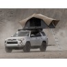 Kit de galerie Slimline II pour leToyota 4Runner (5ième gén) - de Front Runner