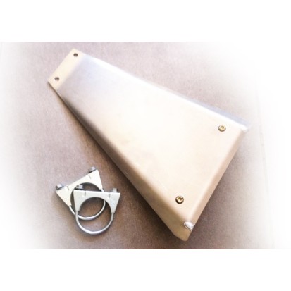 t5-volkswagen-protection-echapp..jpg
